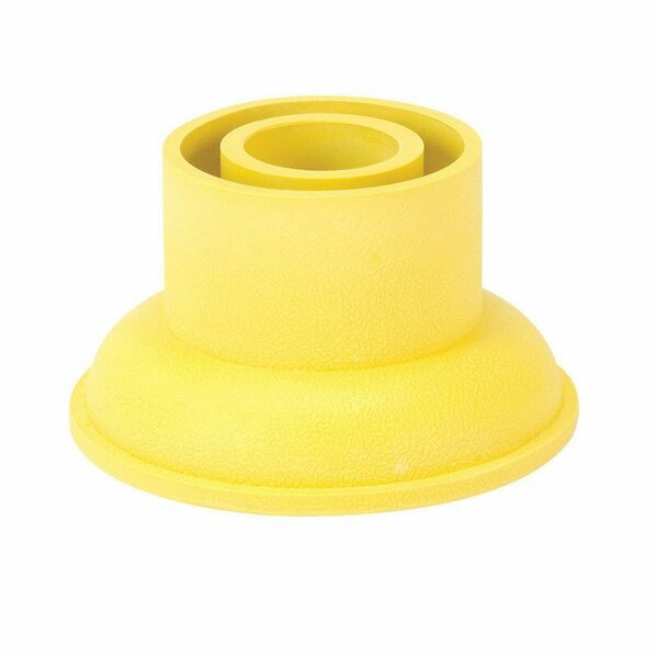 Shop-Vac DRAIN HERO 9193400